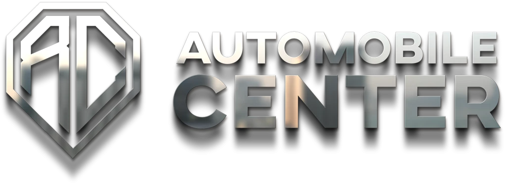 Automobile Center