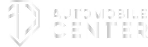 Automobile Center